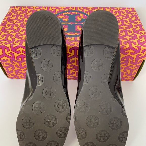 Tory Burch Flats - Picture 3 of 5